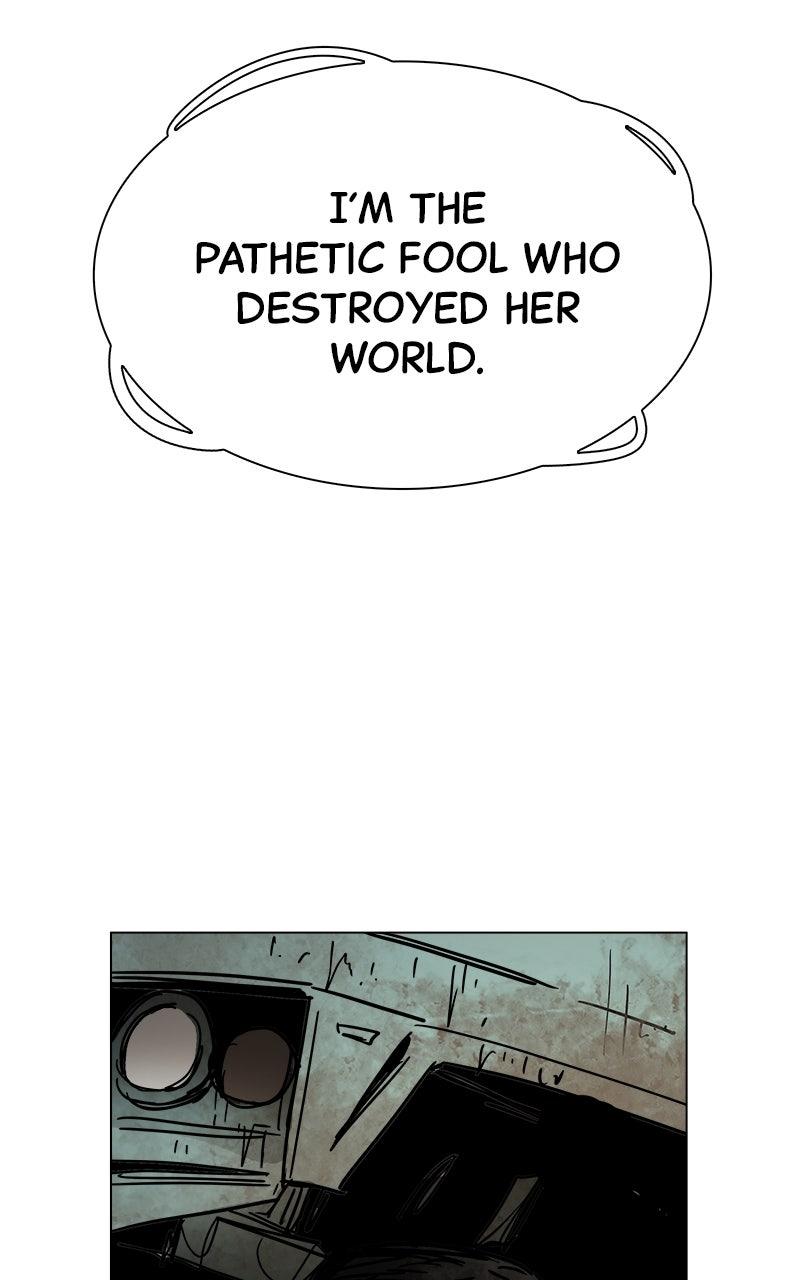 No Kids Zone Chap 43 - Next Chap 44