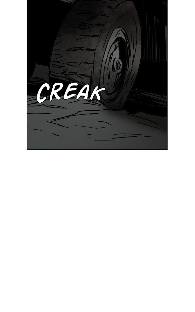 No Kids Zone Chap 43 - Next Chap 44