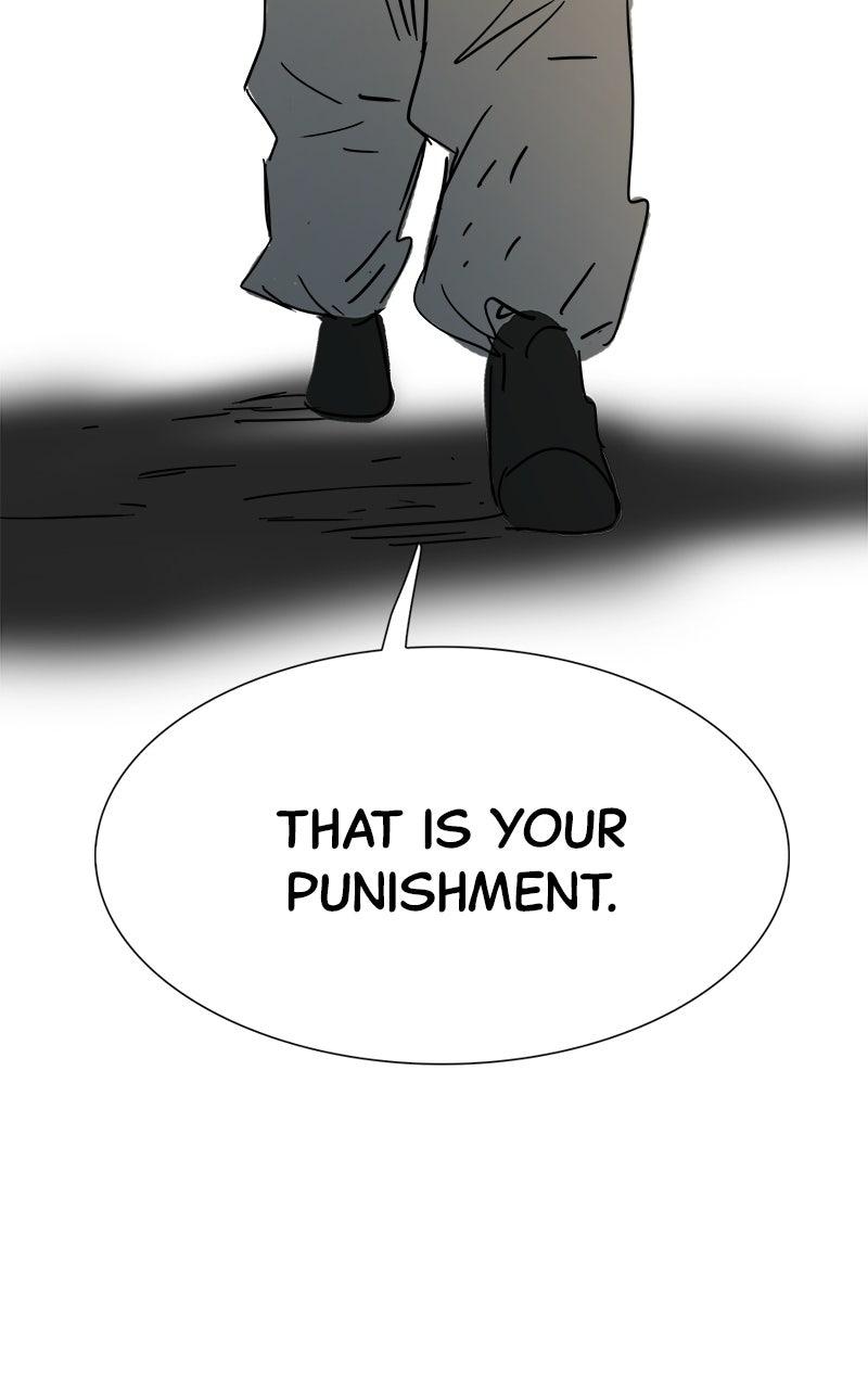 No Kids Zone Chap 43 - Next Chap 44