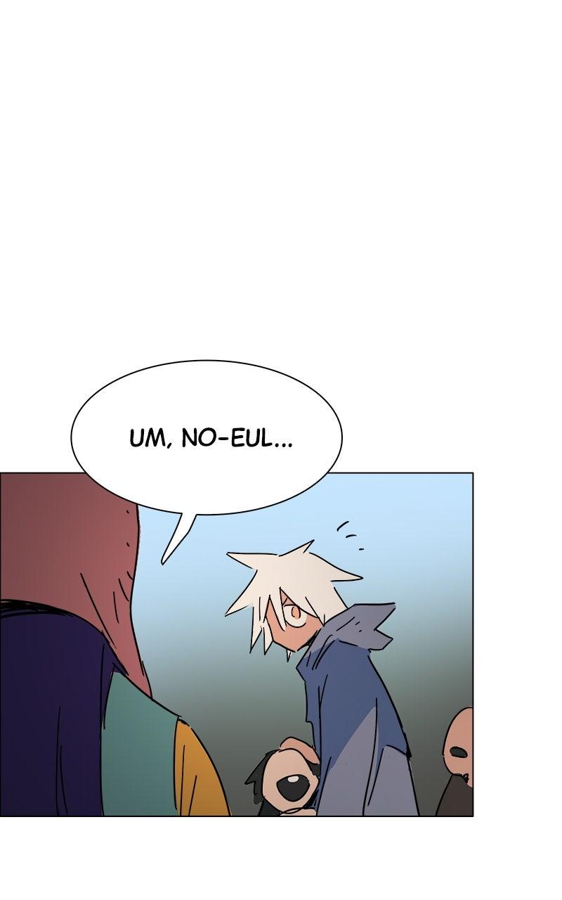 No Kids Zone Chap 43 - Next Chap 44