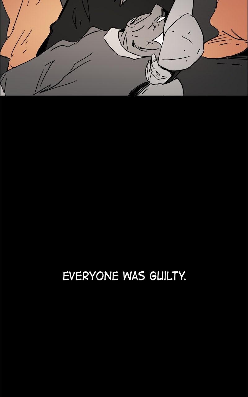 No Kids Zone Chap 43 - Next Chap 44