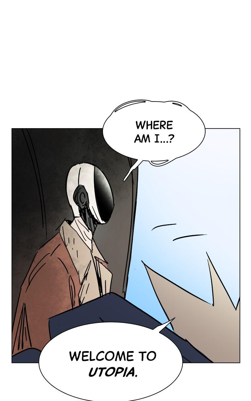 No Kids Zone Chap 43 - Next Chap 44