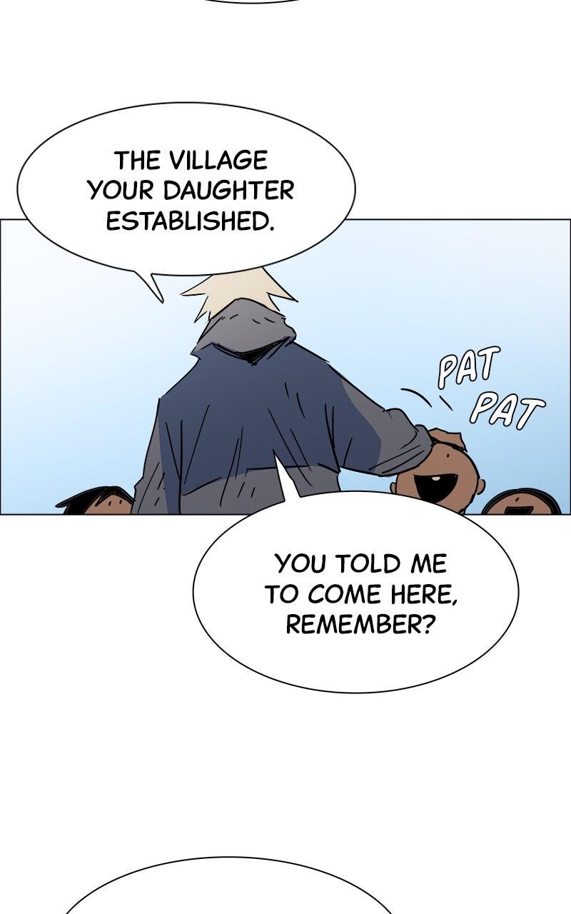 No Kids Zone Chap 43 - Next Chap 44