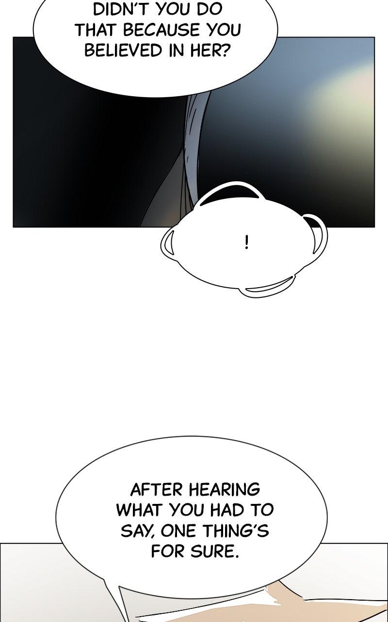 No Kids Zone Chap 43 - Next Chap 44