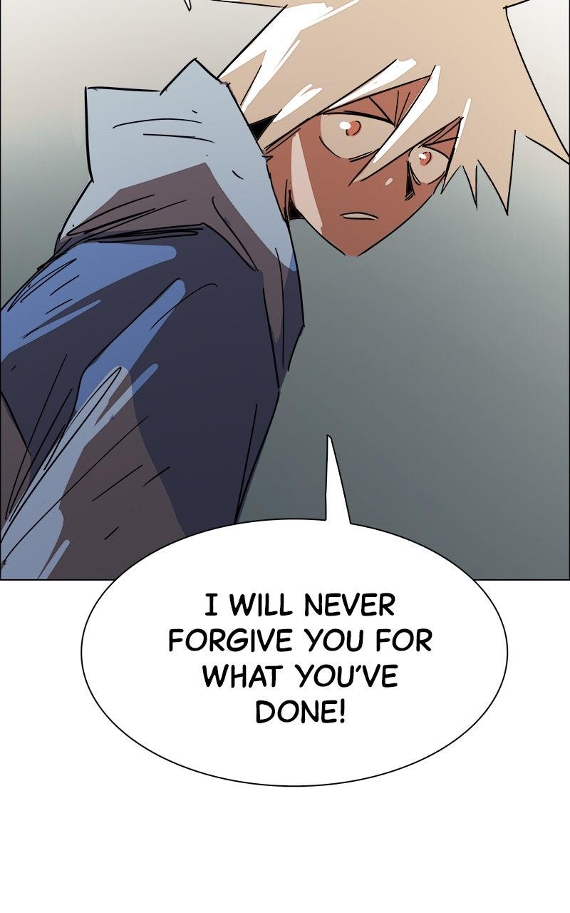 No Kids Zone Chap 43 - Next Chap 44