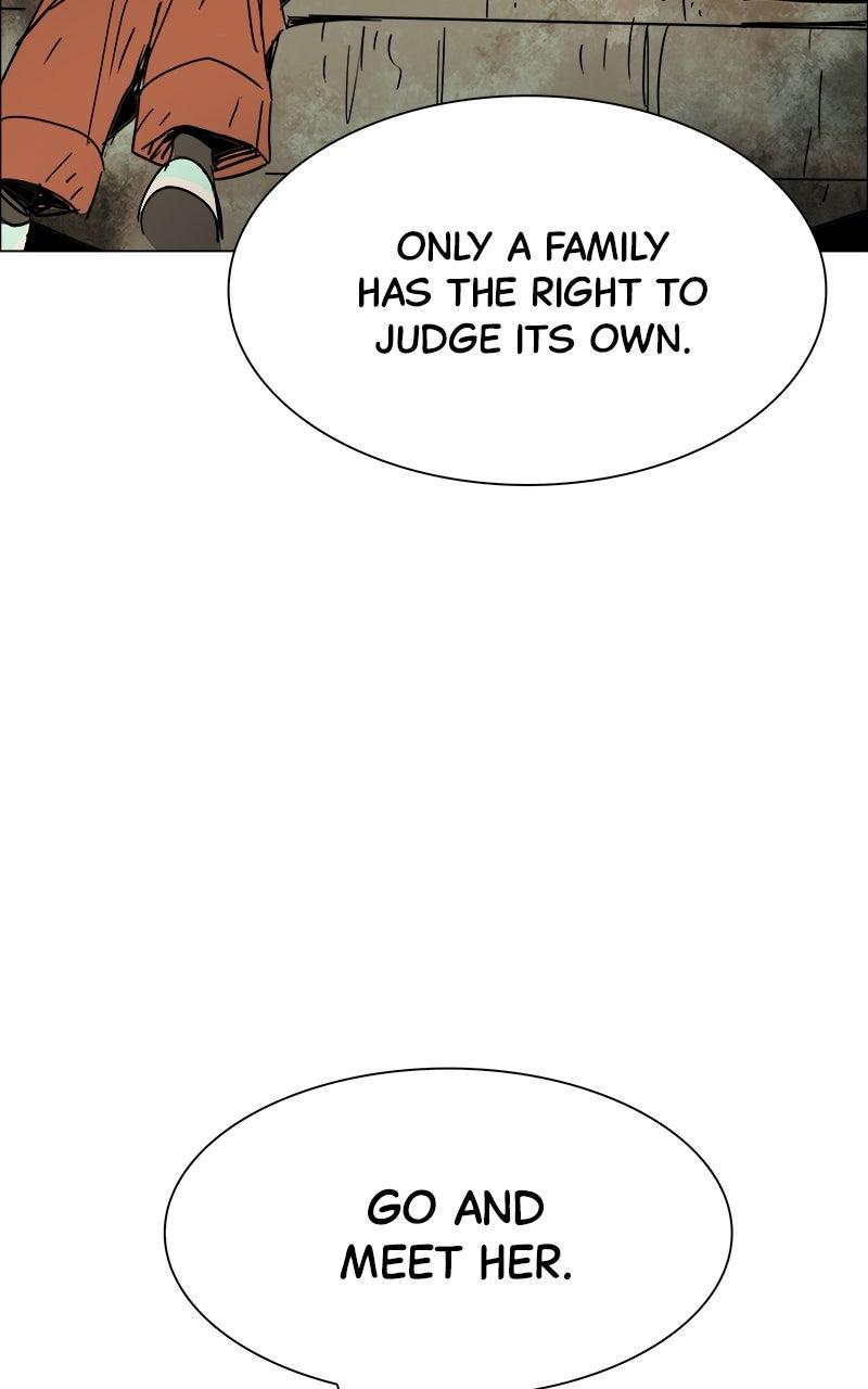 No Kids Zone Chap 43 - Next Chap 44