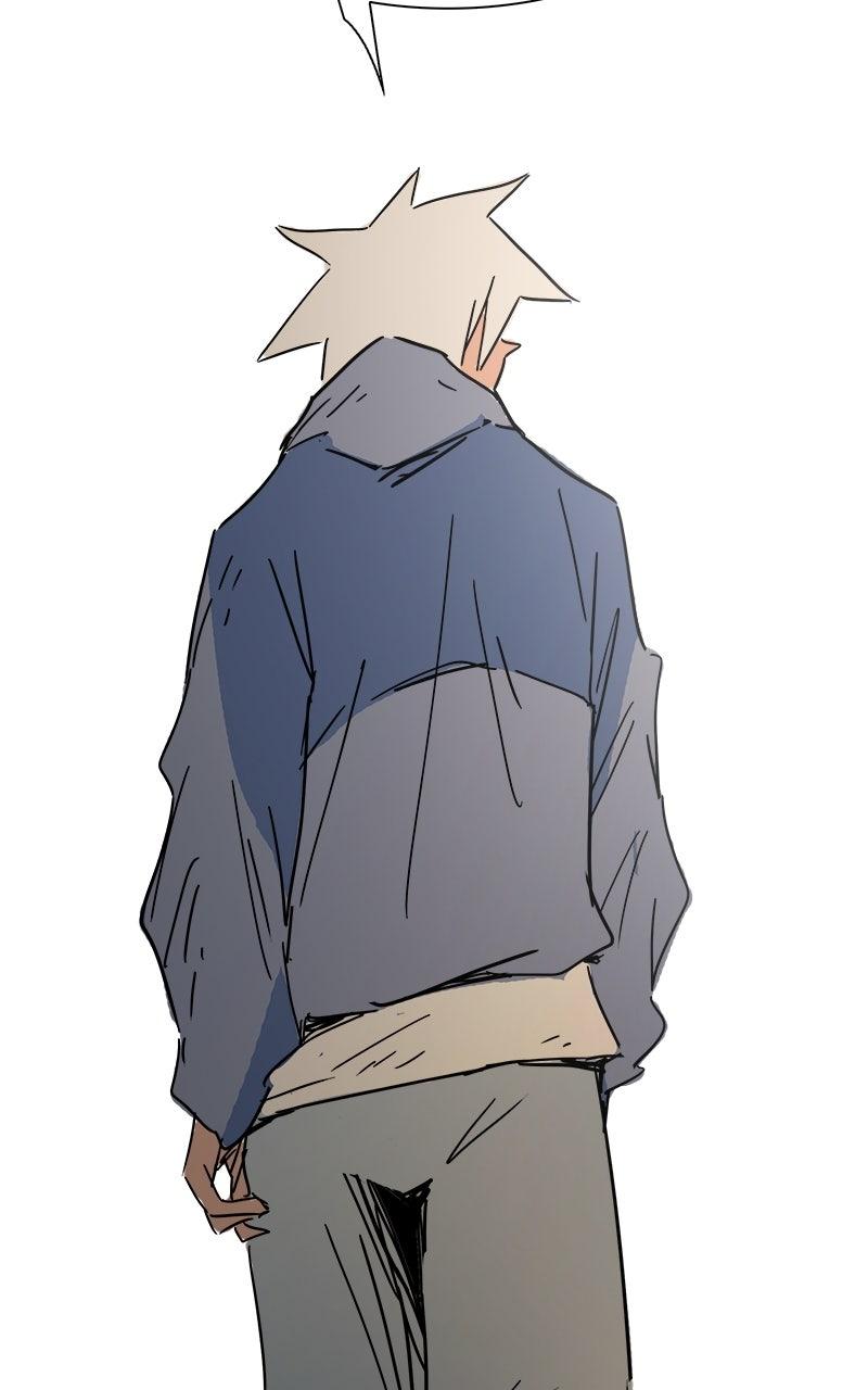 No Kids Zone Chap 43 - Next Chap 44