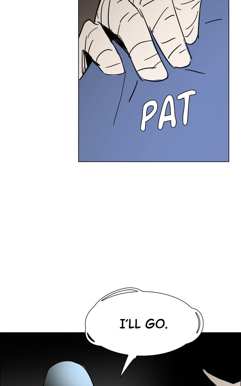 No Kids Zone Chap 43 - Next Chap 44