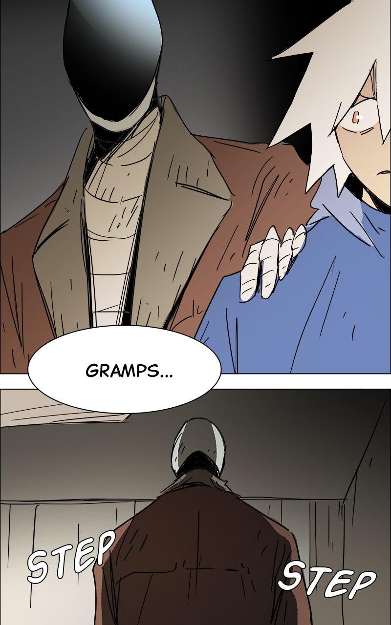 No Kids Zone Chap 43 - Next Chap 44