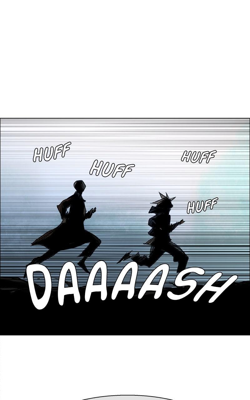 No Kids Zone Chap 43 - Next Chap 44