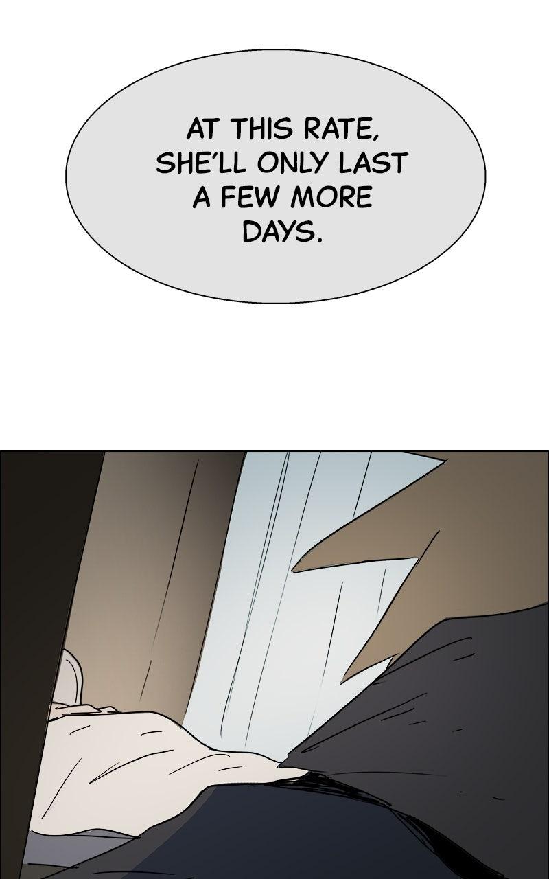 No Kids Zone Chap 43 - Next Chap 44