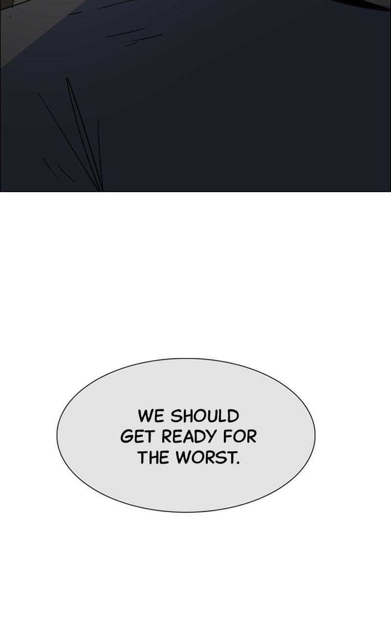 No Kids Zone Chap 43 - Next Chap 44