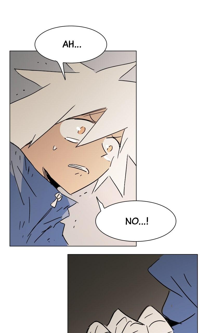 No Kids Zone Chap 43 - Next Chap 44