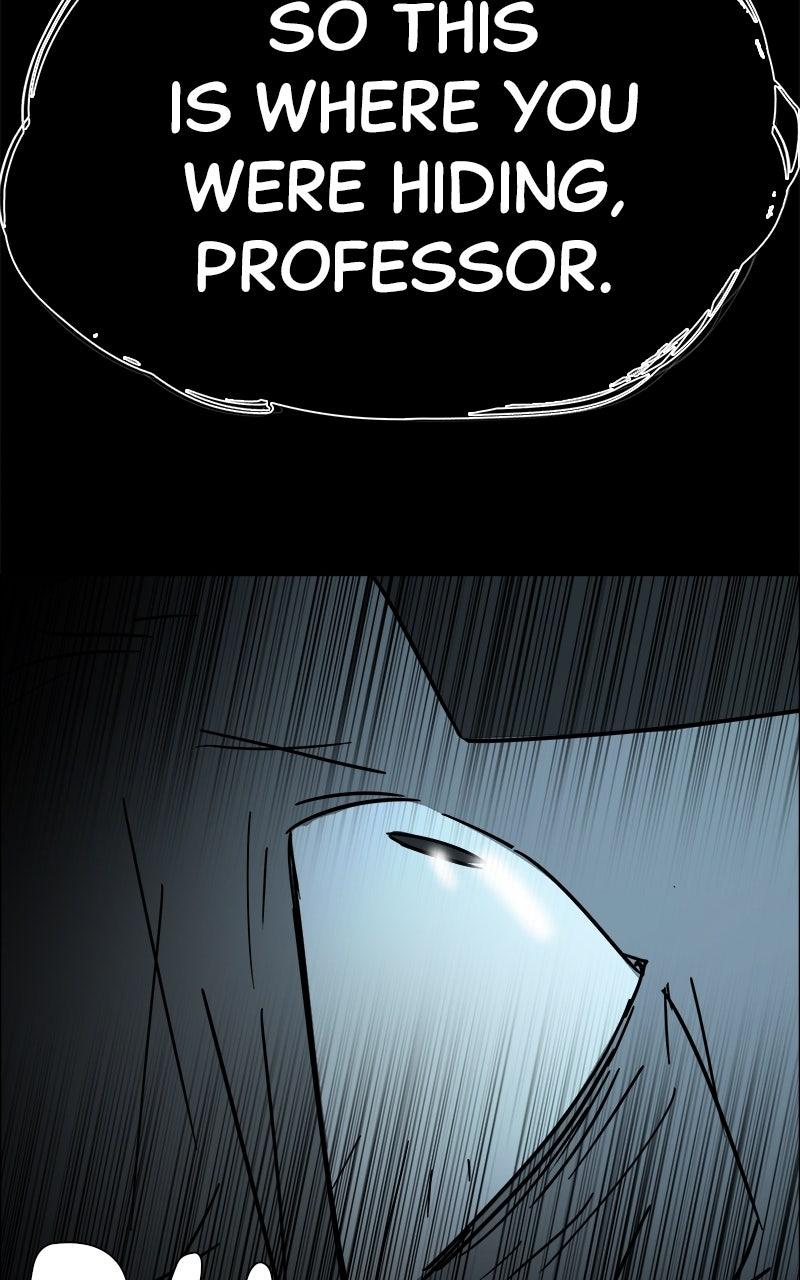 No Kids Zone Chap 43 - Next Chap 44