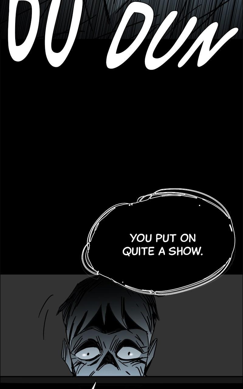 No Kids Zone Chap 43 - Next Chap 44