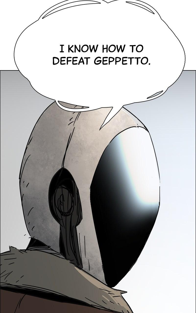 No Kids Zone Chap 43 - Next Chap 44