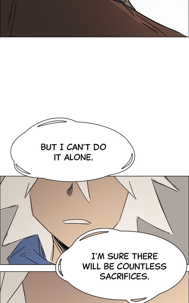 No Kids Zone Chap 43 - Next Chap 44