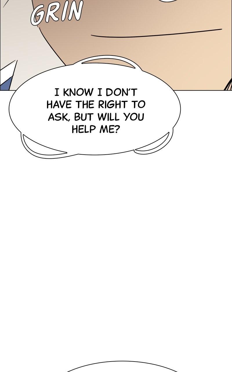 No Kids Zone Chap 43 - Next Chap 44