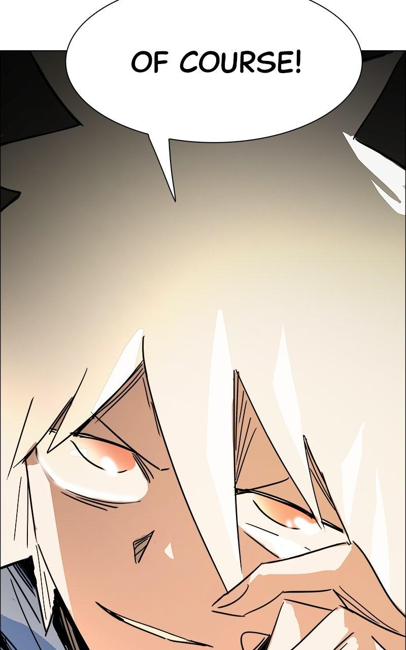 No Kids Zone Chap 43 - Next Chap 44