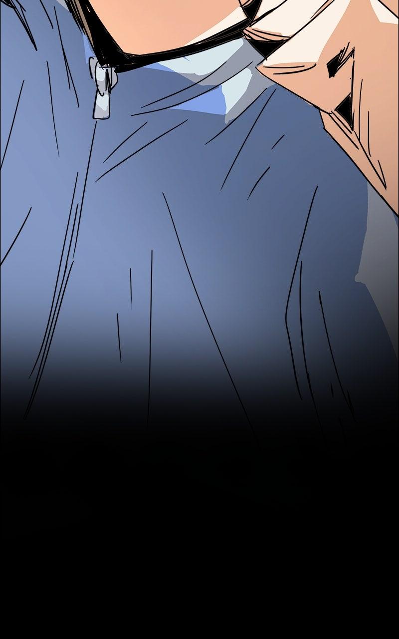 No Kids Zone Chap 43 - Next Chap 44