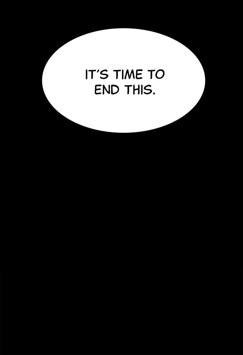 No Kids Zone Chap 43 - Next Chap 44