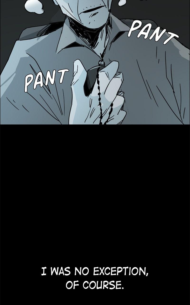 No Kids Zone Chap 43 - Next Chap 44