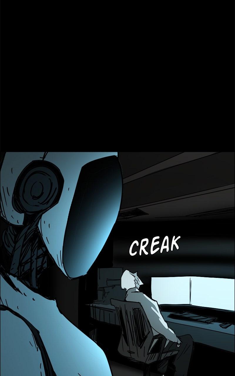 No Kids Zone Chap 43 - Next Chap 44