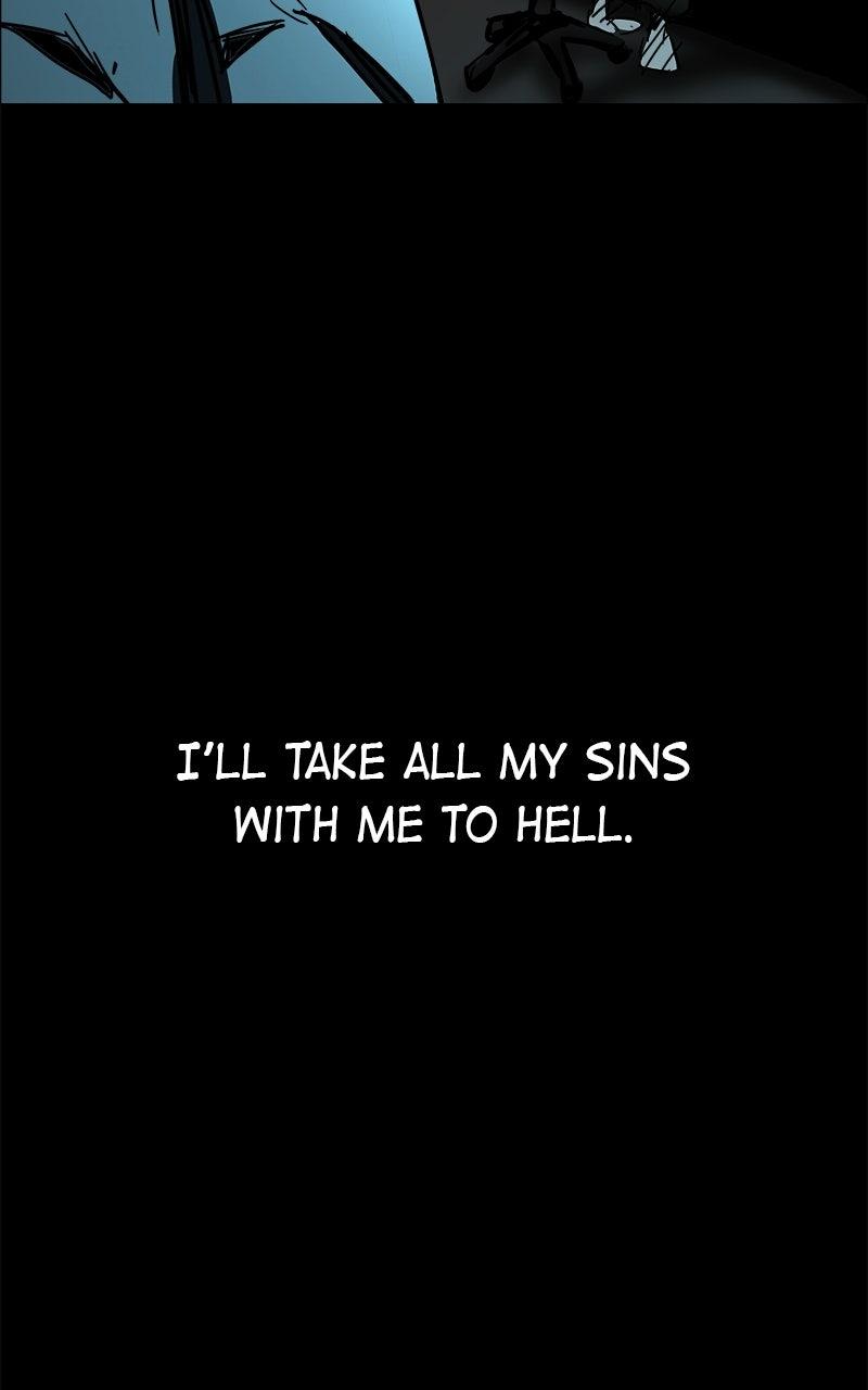 No Kids Zone Chap 43 - Next Chap 44