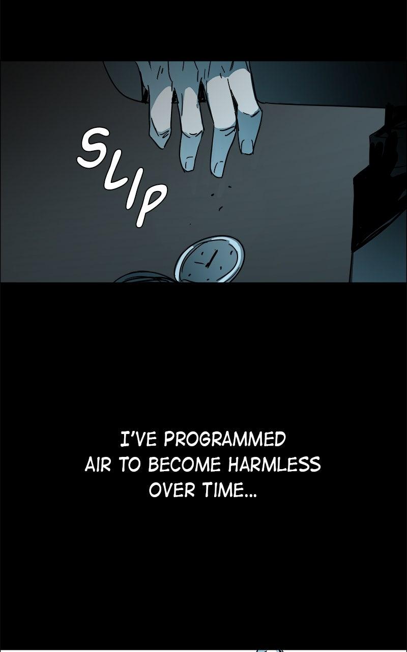 No Kids Zone Chap 43 - Next Chap 44