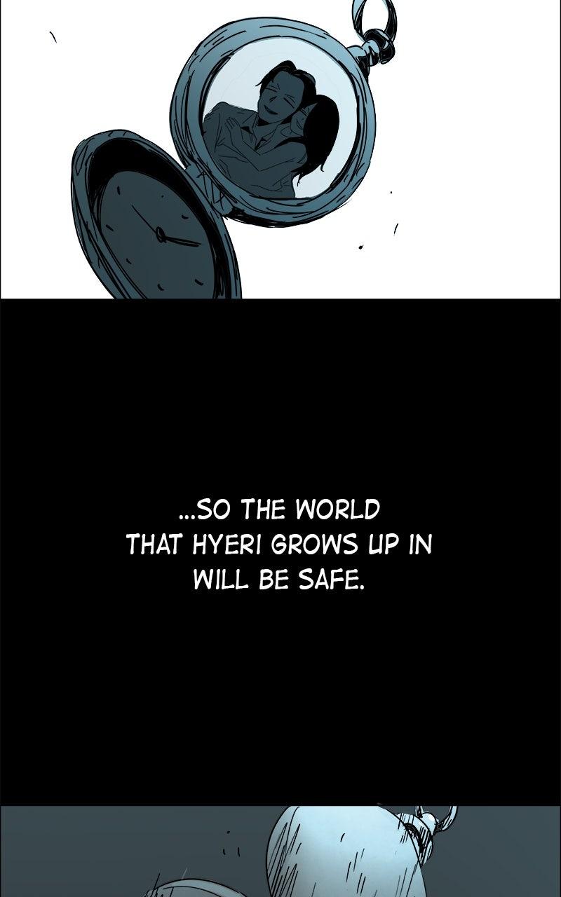 No Kids Zone Chap 43 - Next Chap 44