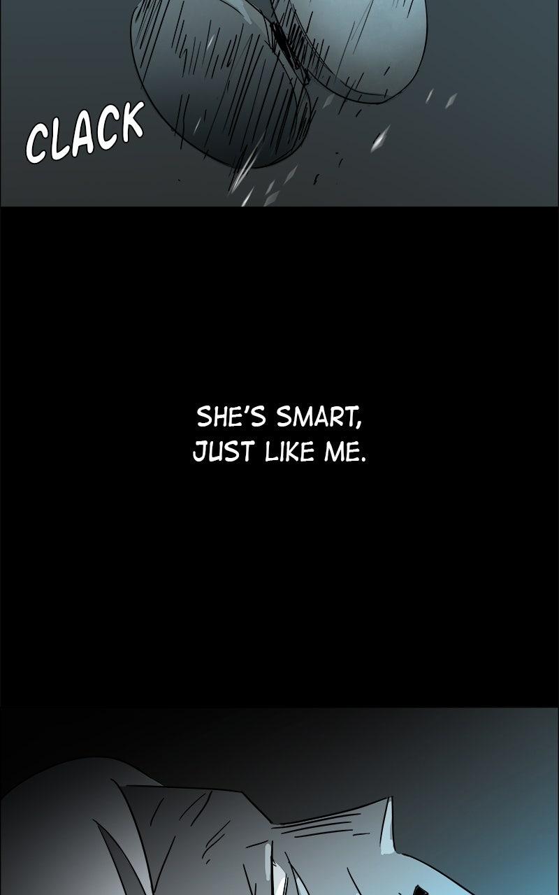 No Kids Zone Chap 43 - Next Chap 44