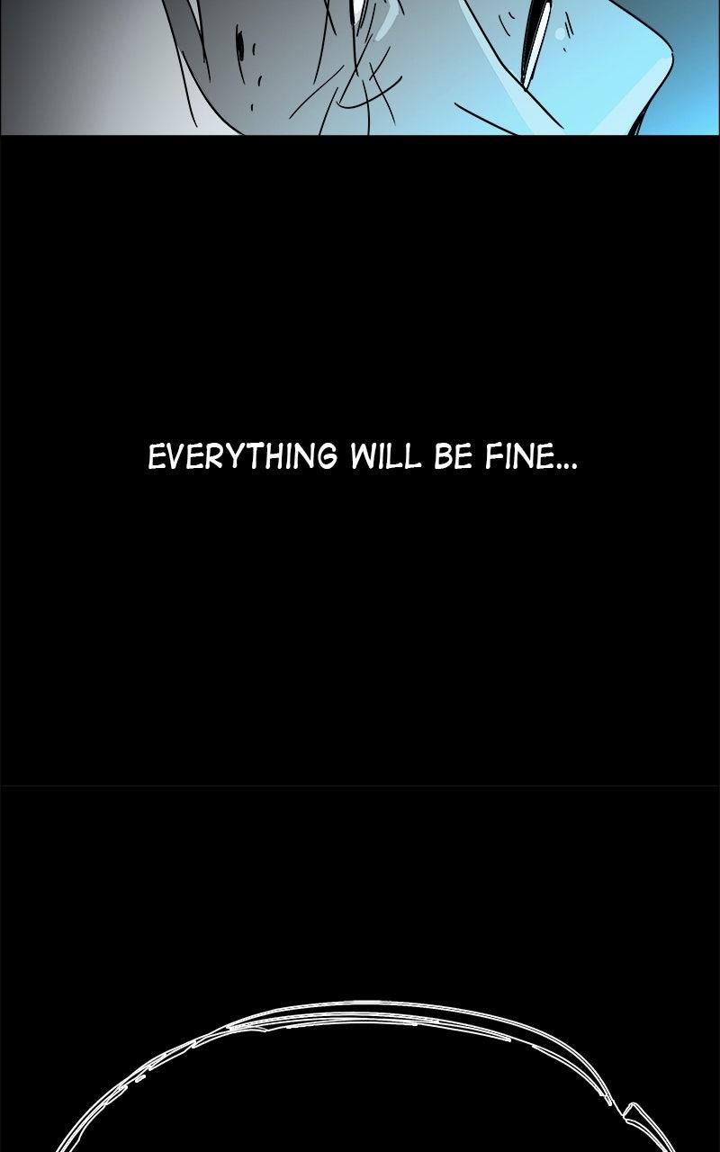 No Kids Zone Chap 43 - Next Chap 44