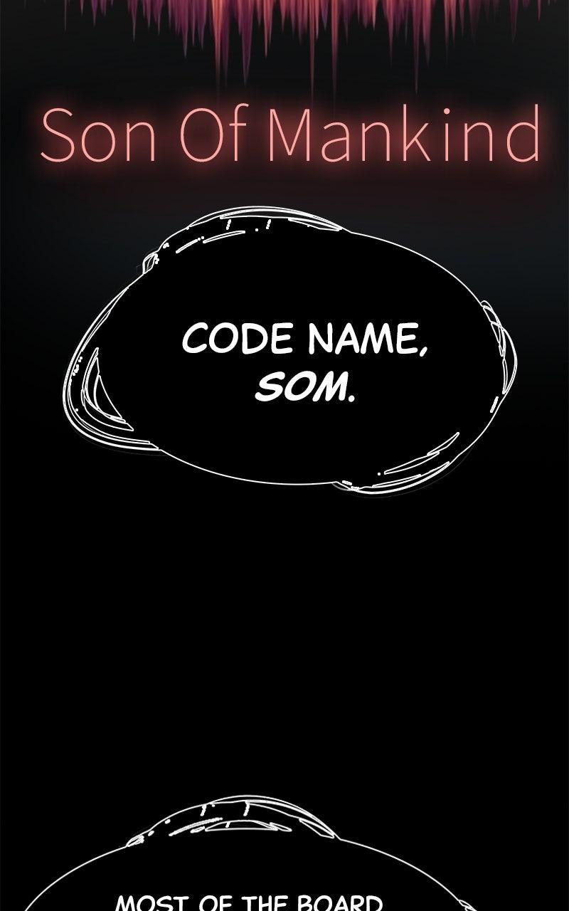 No Kids Zone Chap 43 - Next Chap 44