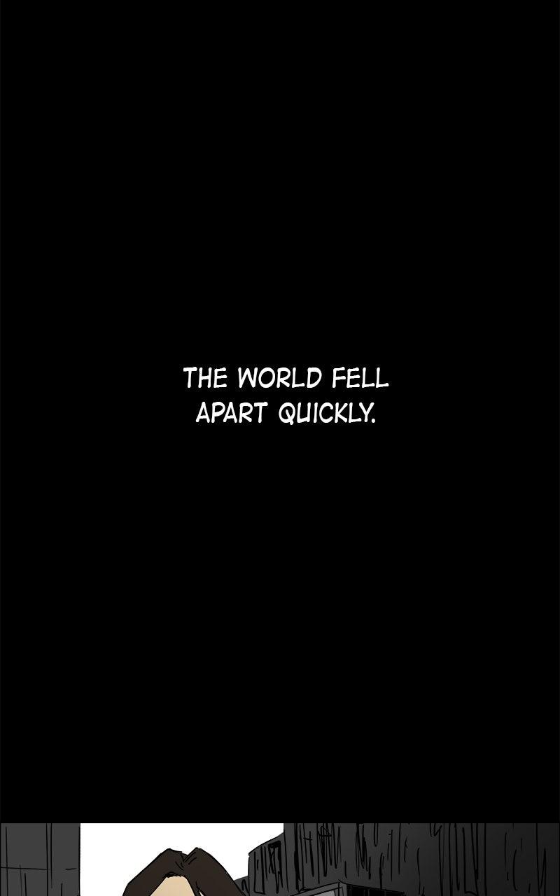 No Kids Zone Chap 43 - Next Chap 44