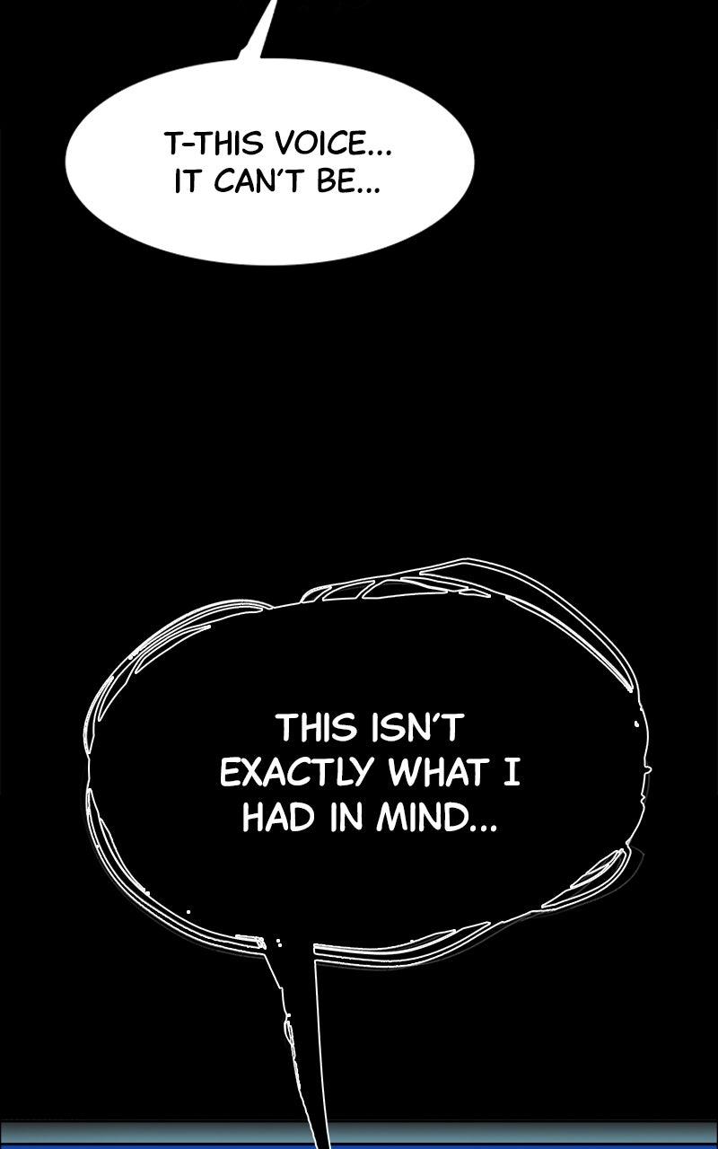 No Kids Zone Chap 43 - Next Chap 44