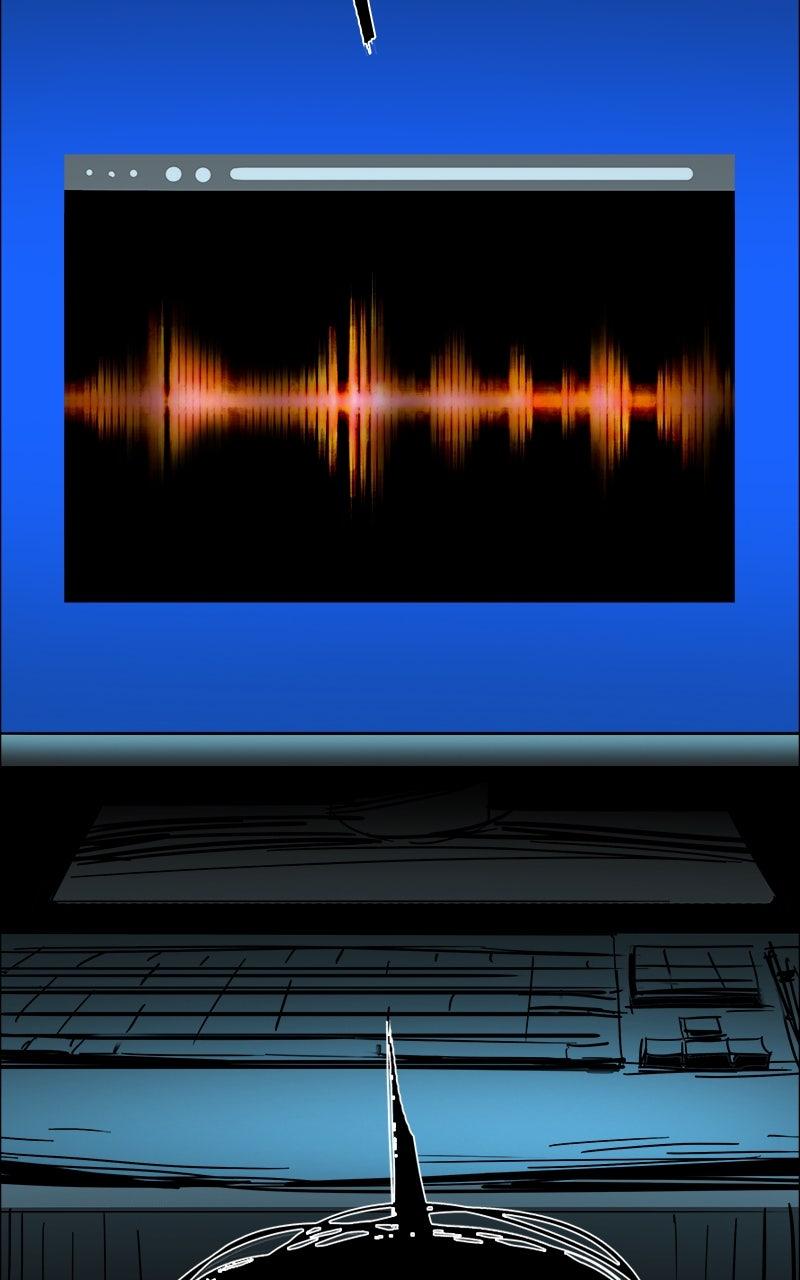 No Kids Zone Chap 43 - Next Chap 44