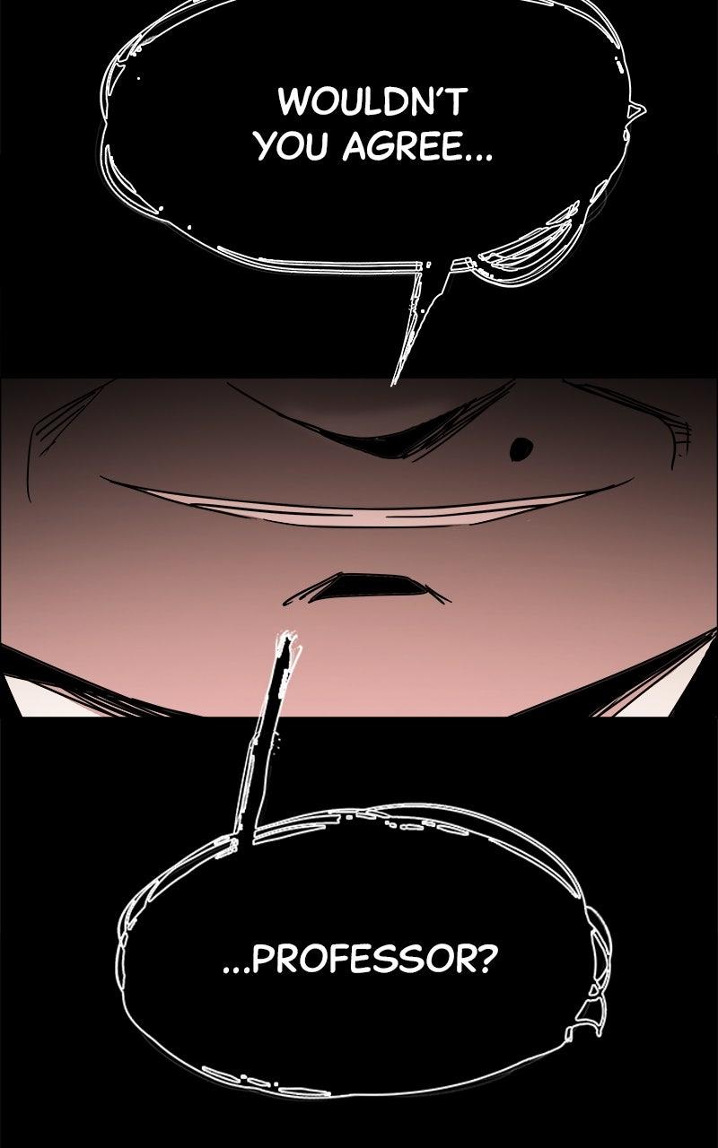 No Kids Zone Chap 43 - Next Chap 44