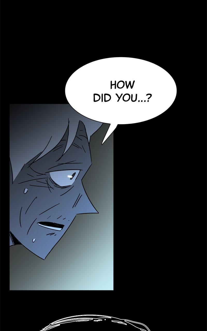 No Kids Zone Chap 43 - Next Chap 44