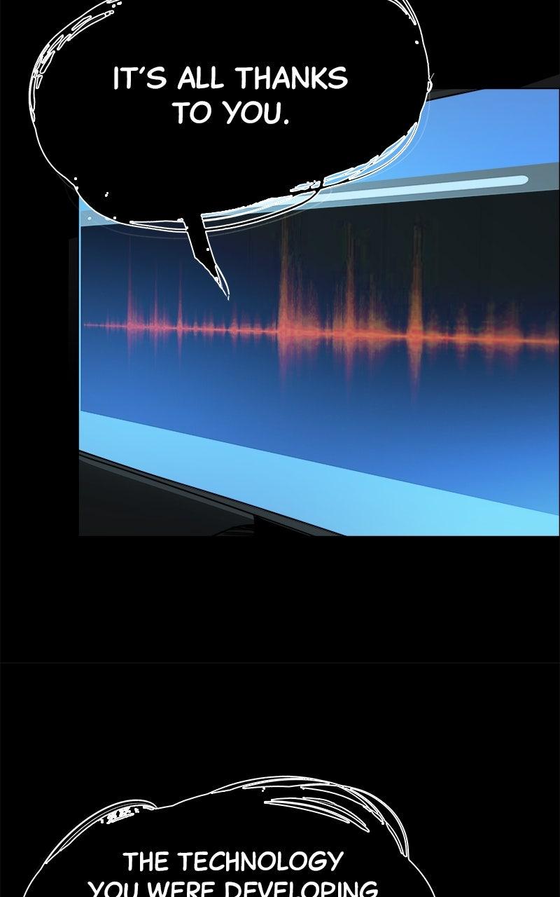 No Kids Zone Chap 43 - Next Chap 44