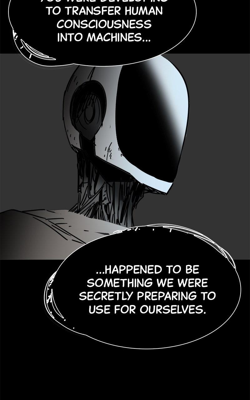 No Kids Zone Chap 43 - Next Chap 44