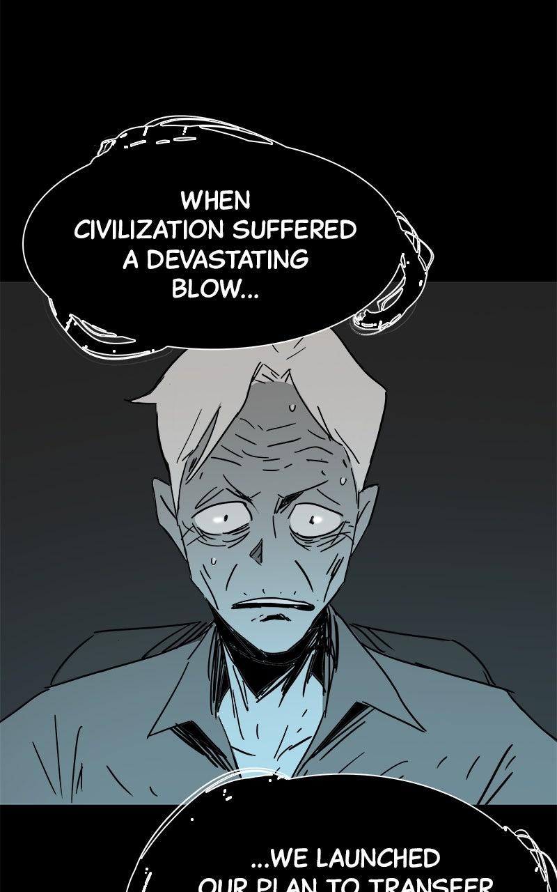 No Kids Zone Chap 43 - Next Chap 44