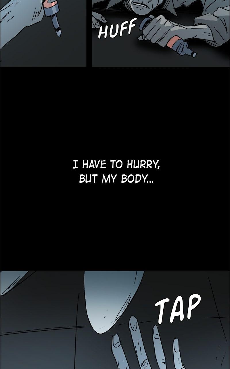 No Kids Zone Chap 43 - Next Chap 44