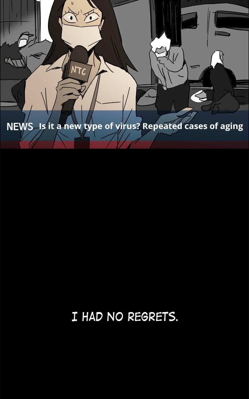 No Kids Zone Chap 43 - Next Chap 44