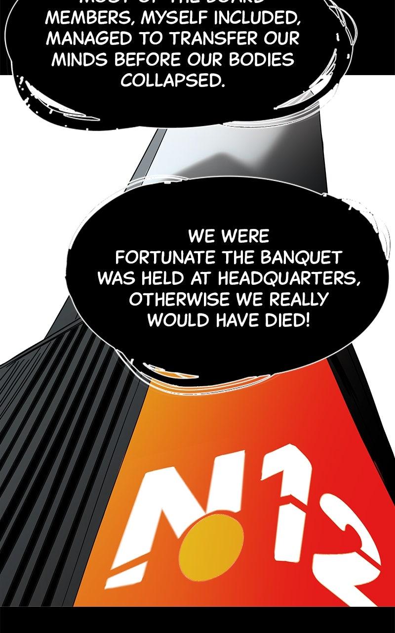 No Kids Zone Chap 43 - Next Chap 44