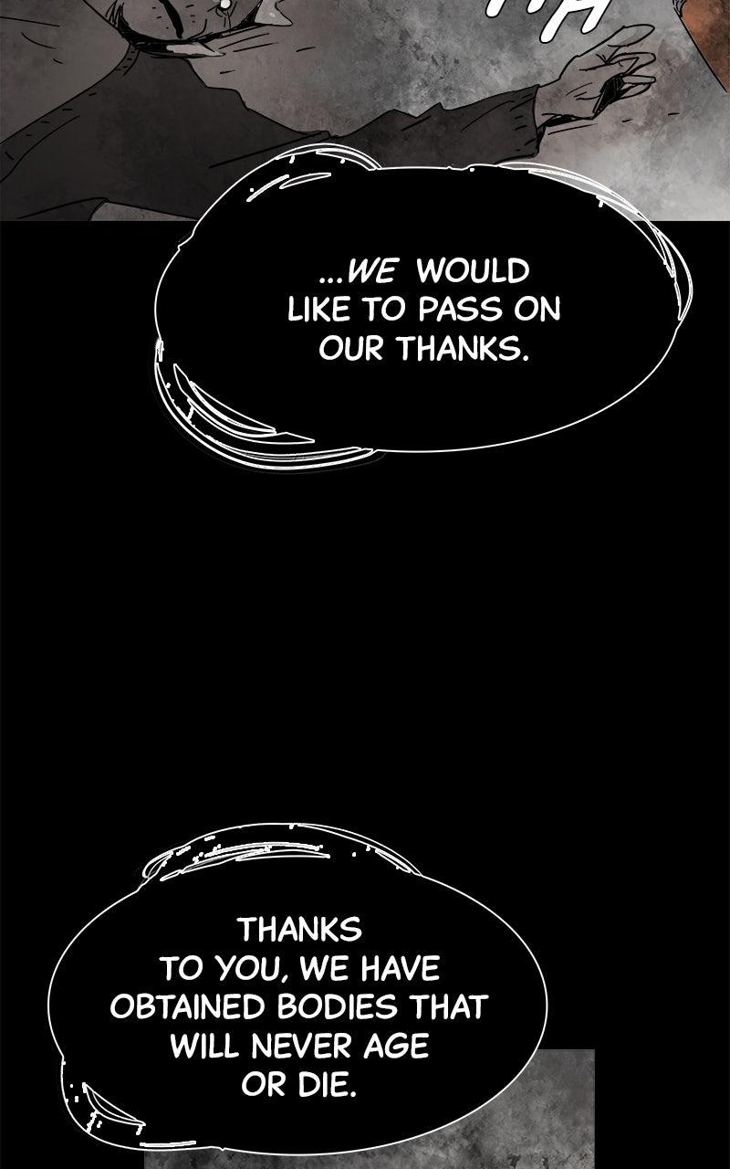 No Kids Zone Chap 43 - Next Chap 44