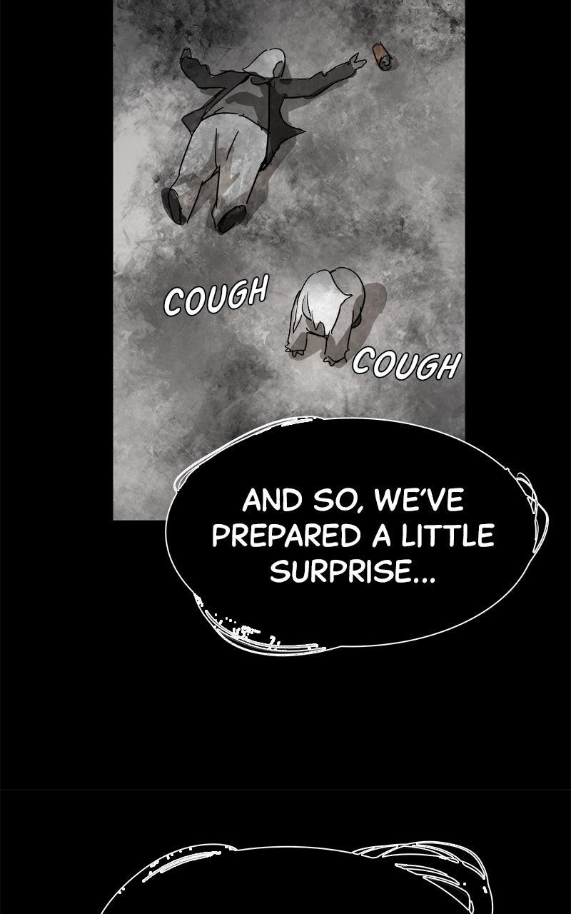 No Kids Zone Chap 43 - Next Chap 44