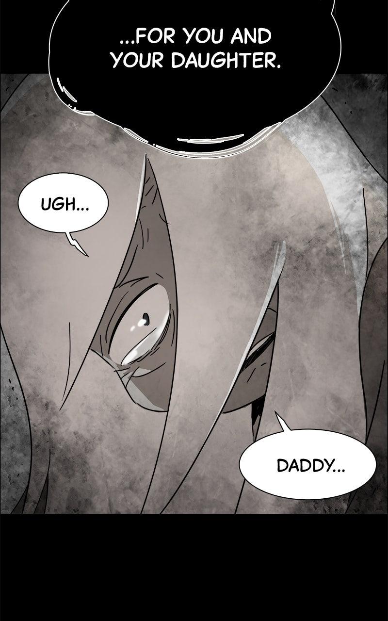 No Kids Zone Chap 43 - Next Chap 44