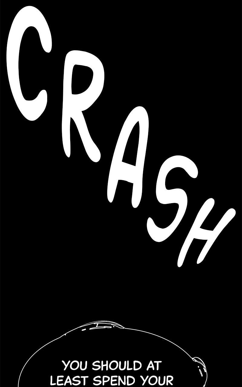 No Kids Zone Chap 43 - Next Chap 44