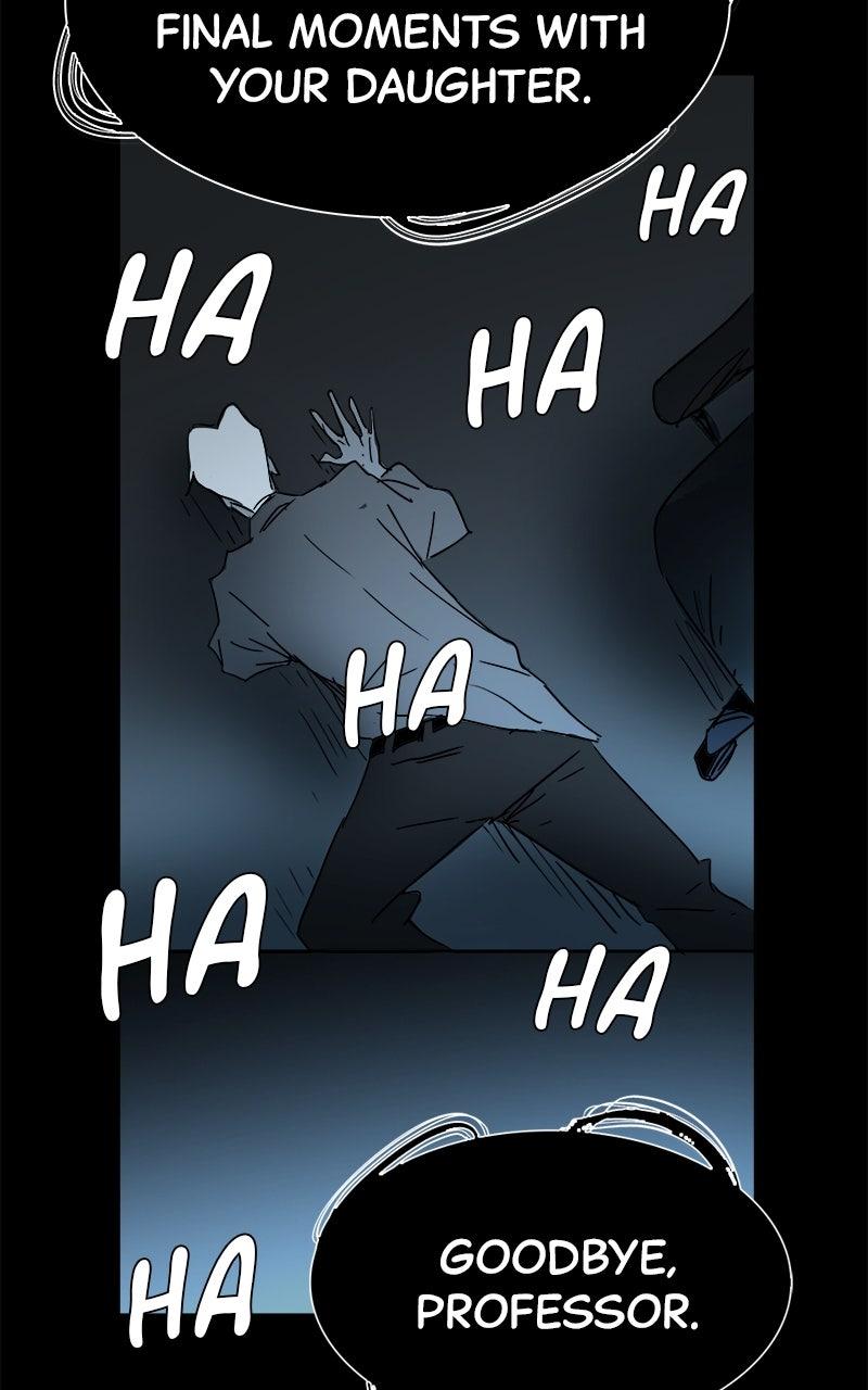 No Kids Zone Chap 43 - Next Chap 44