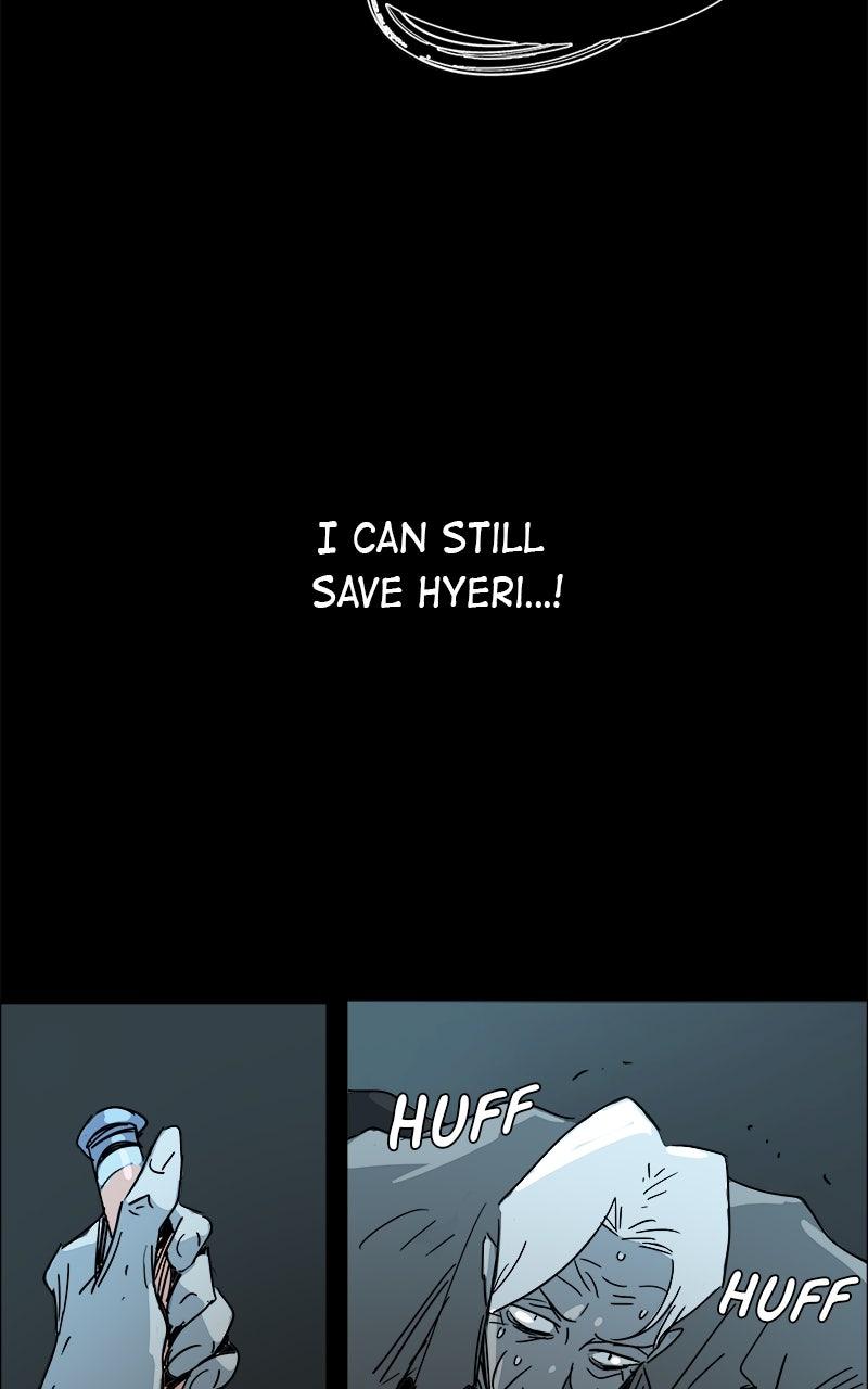 No Kids Zone Chap 43 - Next Chap 44